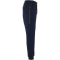uhlsport Essential Pro Jogginghose