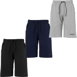 uhlsport Essential Pro Sweatshorts