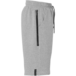 uhlsport Essential Pro Sweatshorts