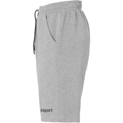uhlsport Essential Pro Sweatshorts