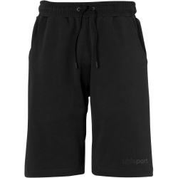 uhlsport Essential Pro Sweatshorts
