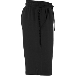 uhlsport Essential Pro Sweatshorts