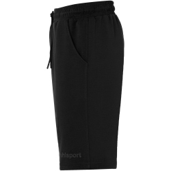 uhlsport Essential Pro Sweatshorts