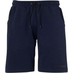 uhlsport Essential Pro Sweatshorts