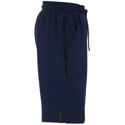 uhlsport Essential Pro Sweatshorts