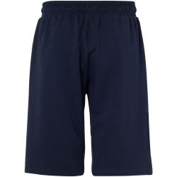 uhlsport Essential Pro Sweatshorts