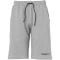 uhlsport Essential Pro Sweatshorts