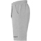uhlsport Essential Pro Sweatshorts