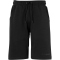 uhlsport Essential Pro Sweatshorts