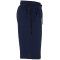 uhlsport Essential Pro Sweatshorts