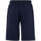 uhlsport Essential Pro Sweatshorts