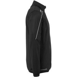 uhlsport Stream 22 Classic Trainingsjacke