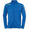 uhlsport Stream 22 Classic Trainingsjacke