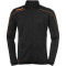 uhlsport Stream 22 Classic Trainingsjacke