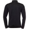 uhlsport Stream 22 Classic Trainingsjacke