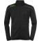 uhlsport Stream 22 Classic Trainingsjacke