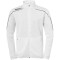 uhlsport Stream 22 Classic Trainingsjacke