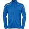 uhlsport Stream 22 Classic Trainingsjacke