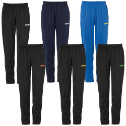 uhlsport Stream 22 Classic Trainingshose