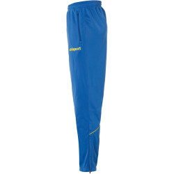 uhlsport Stream 22 Classic Trainingshose