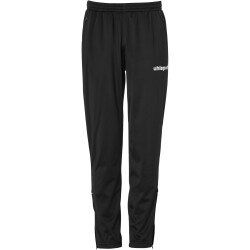 uhlsport Stream 22 Classic Trainingshose