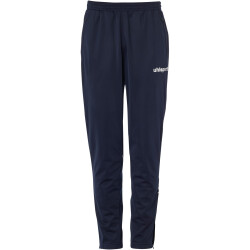 uhlsport Stream 22 Classic Trainingshose