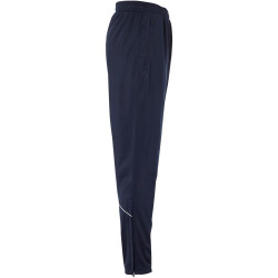 uhlsport Stream 22 Classic Trainingshose