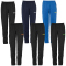 uhlsport Stream 22 Classic Trainingshose
