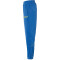 uhlsport Stream 22 Classic Trainingshose