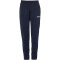uhlsport Stream 22 Classic Trainingshose