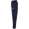 uhlsport Stream 22 Classic Trainingshose