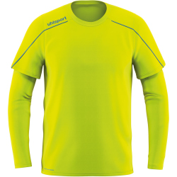 uhlsport Stream 22 Torwarttrikot