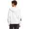 adidas Future Icons 3-Streifen Sweatjacke Damen JW7803 - white M