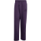 adidas Z.N.E. Open-Hem Trainingshose Herren JW4778 - aurora plum XS