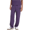 adidas Z.N.E. Open-Hem Trainingshose Herren JW4778 - aurora plum L