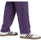 adidas Z.N.E. Open-Hem Trainingshose Herren JW4778 - aurora plum L