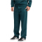 adidas Z.N.E. Open-Hem Trainingshose Herren JW4763 - aurora ivy XS
