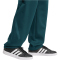 adidas Z.N.E. Open-Hem Trainingshose Herren JW4763 - aurora ivy XS