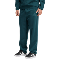 adidas Z.N.E. Open-Hem Trainingshose Herren JW4763 -...