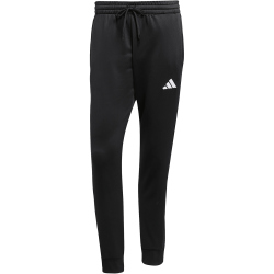 adidas Big Logo French Terry Kapuzen-Trainingsanzug...