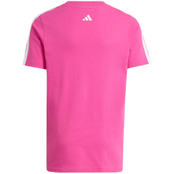 adidas Codes Collegiate Graphic T-Shirt Kinder KA9764 -...