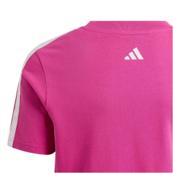 adidas Codes Collegiate Graphic T-Shirt Kinder KA9764 -...