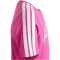 adidas Codes Collegiate Graphic T-Shirt Kinder KA9764 - semi lucid fuchsia 128