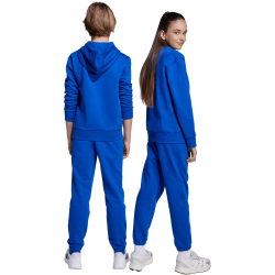 adidas Essentials Trainingshose Kinder JV9988 - team...