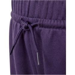 adidas Essentials Jogginganzug Kinder JW2439 - aurora...