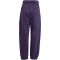 adidas Essentials Jogginganzug Kinder JW2439 - aurora plum/powder plum 128