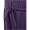 adidas Essentials Jogginganzug Kinder JW2439 - aurora plum/powder plum 128