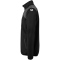 Kempa Emotion 2.0 Poly Trainingsjacke schwarz/anthrazit M