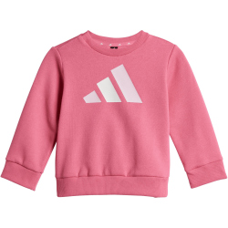 adidas Essentials Baby-Jogginganzug JY0303 - pink...