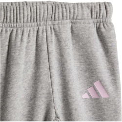 adidas Essentials Baby-Jogginganzug JY0303 - pink...